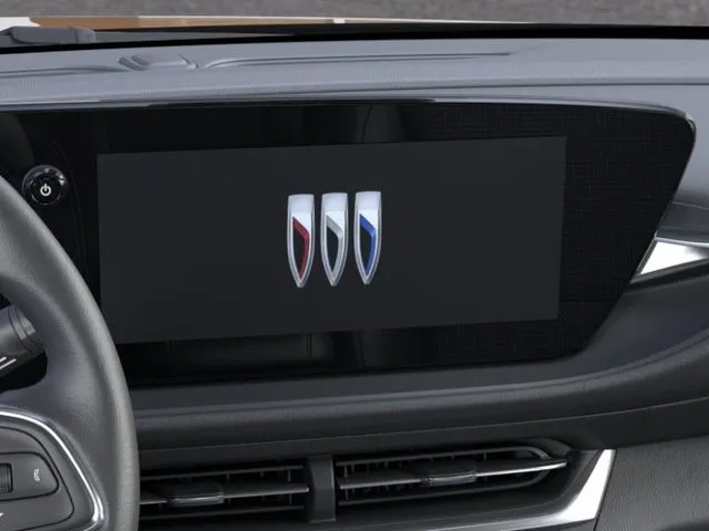 2026 Buick Envista Preferred - Photo 20