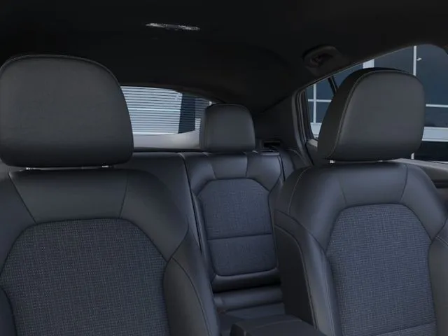 2026 Buick Envista Preferred - Photo 24