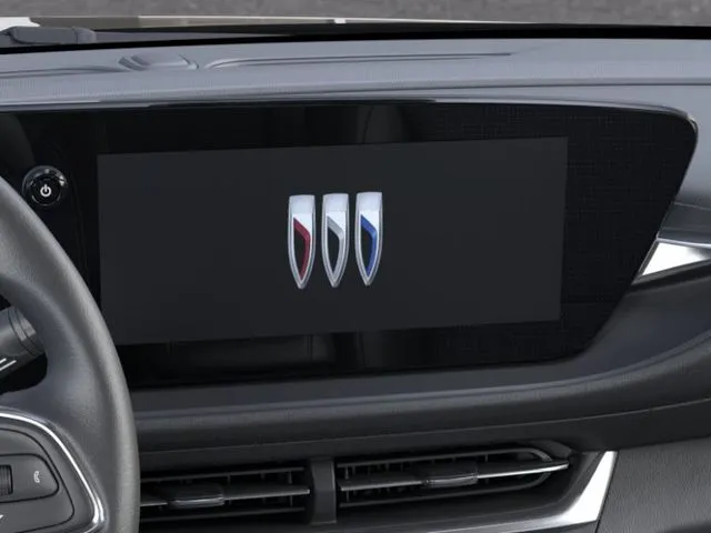 2026 Buick Envista Preferred - Photo 20