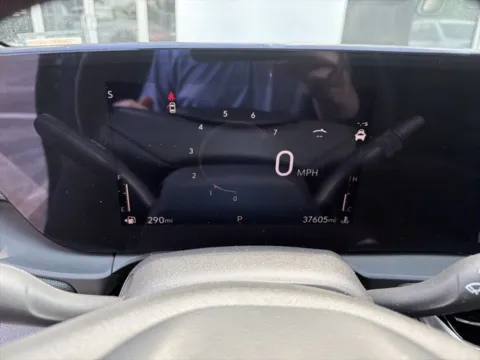 Photos of 2024 Buick Envista Sport Touring for sale in Newnan, GA at Southtowne Chevrolet Buick GMC