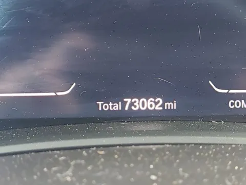 Photos of 2023 BMW X5 sDrive40i for sale in Newnan, GA at Southtowne Chevrolet Buick GMC