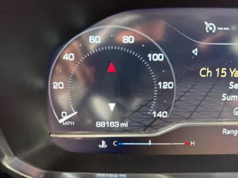 Photos of 2023 GMC Yukon XL AT4 for sale in Newnan, GA at Southtowne Chevrolet Buick GMC