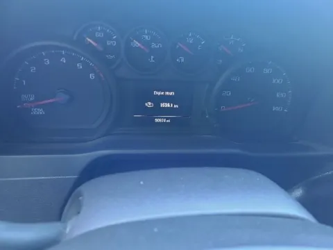 Photos of 2023 Chevrolet Silverado 1500 Custom Trail Boss for sale in Newnan, GA at Southtowne Chevrolet Buick GMC