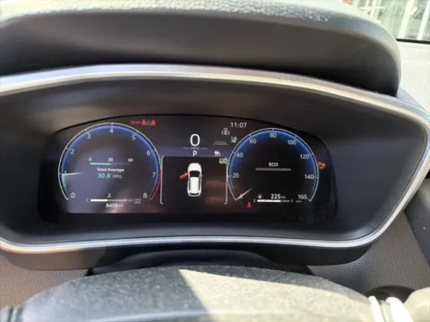 Another view of 2026 Toyota Corolla Cross XLE for sale in Newnan, GA at Southtowne Chevrolet Buick GMC