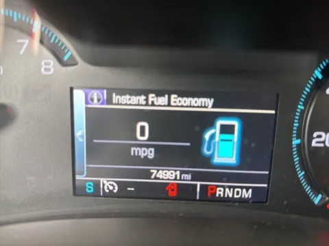 Photos of 2015 Chevrolet Impala LTZ for sale in Newnan, GA at Southtowne Chevrolet Buick GMC