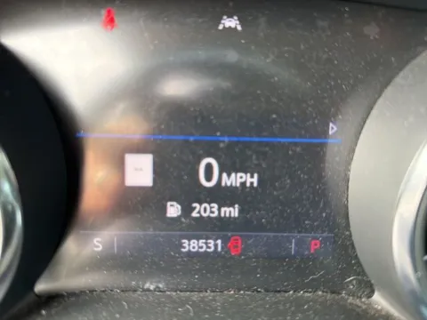 Photos of 2020 Buick Encore GX Select for sale in Newnan, GA at Southtowne Chevrolet Buick GMC