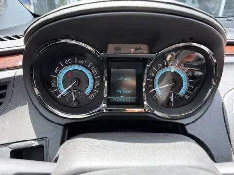 Photos of 2010 Buick LaCrosse CXL for sale in Newnan, GA at Southtowne Chevrolet Buick GMC