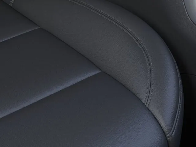 2026 Chevrolet Silverado 1500 LT - Photo 21