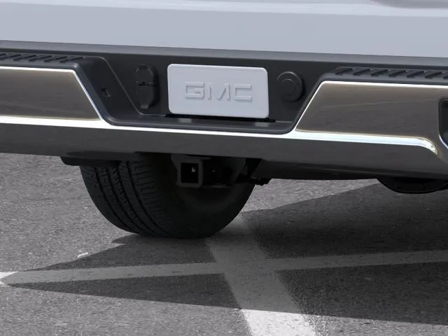 2026 GMC Sierra 1500 Pro - Photo 14