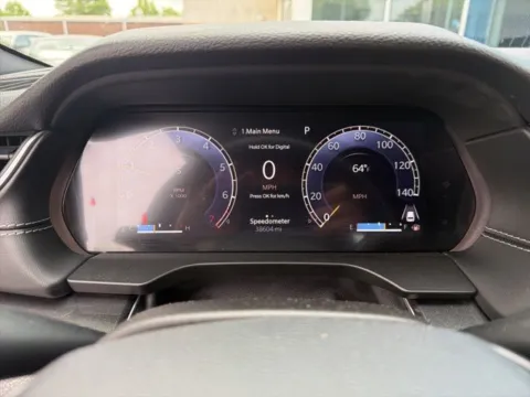 Photos of 2022 Jeep Grand Cherokee L Altitude for sale in Newnan, GA at Southtowne Chevrolet Buick GMC