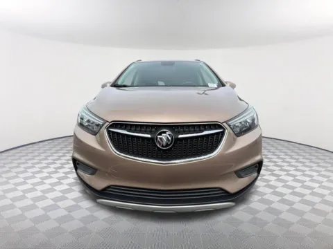Another view of 2019 Buick Encore Preferred for sale in Newnan, GA at Southtowne Chevrolet Buick GMC