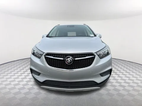 Another view of 2021 Buick Encore Preferred for sale in Newnan, GA at Southtowne Chevrolet Buick GMC