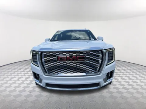 Photos of 2023 GMC Yukon XL Denali for sale in Newnan, GA at Southtowne Chevrolet Buick GMC