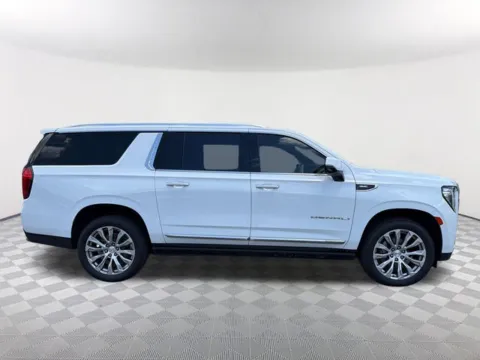 More photos of 2023 GMC Yukon XL Denali at Southtowne Chevrolet Buick GMC, GA