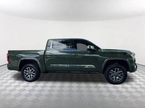 More photos of 2023 Toyota Tundra 1794 at Southtowne Chevrolet Buick GMC, GA
