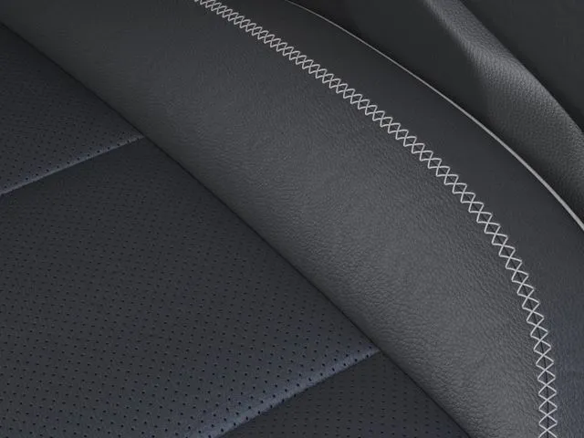 2026 GMC Acadia Denali - Photo 21