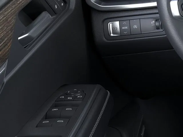 2026 GMC Acadia Denali - Photo 22
