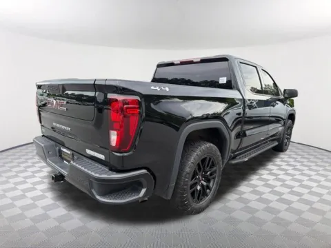 More photos of 2021 GMC Sierra 1500 Elevation at Southtowne Chevrolet Buick GMC, GA