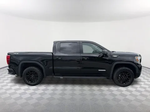 More photos of 2021 GMC Sierra 1500 Elevation at Southtowne Chevrolet Buick GMC, GA