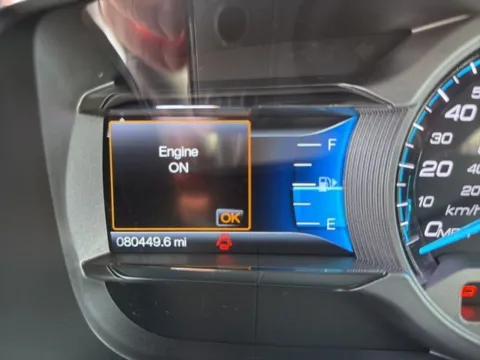 Photos of 2019 Ford Taurus Limited for sale in Newnan, GA at Southtowne Chevrolet Buick GMC