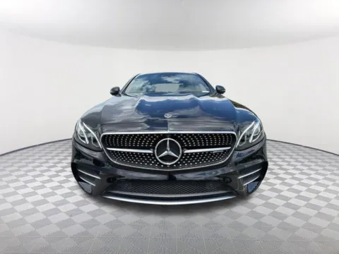 Photos of 2019 Mercedes-Benz E-Class E 53 AMG for sale in Newnan, GA at Southtowne Chevrolet Buick GMC