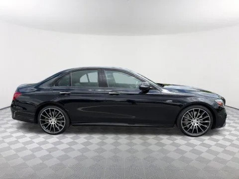 More photos of 2019 Mercedes-Benz E-Class E 53 AMG at Southtowne Chevrolet Buick GMC, GA