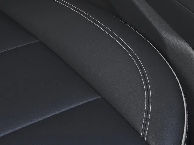 2026 Buick Enclave Preferred - Photo 21