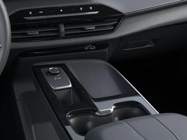 2026 Buick Enclave Preferred - Photo 23
