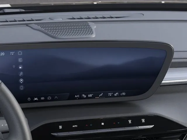 2026 Buick Enclave Preferred - Photo 20