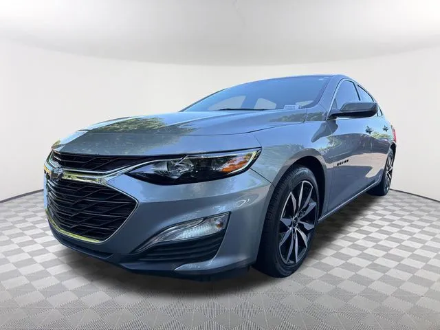 1G1ZG5ST8RF154059