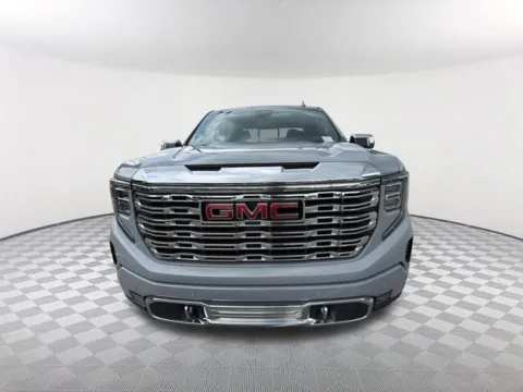 Another view of 2024 GMC Sierra 1500 Denali for sale in Newnan, GA at Southtowne Chevrolet Buick GMC