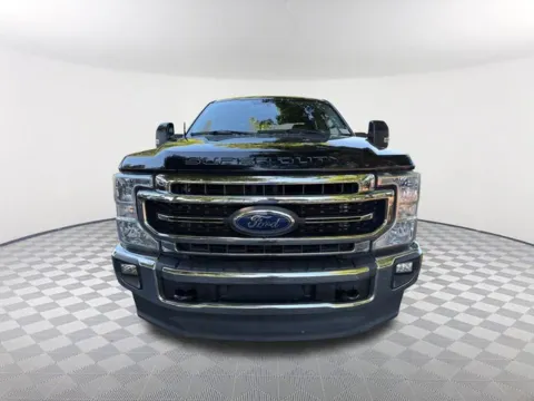 Photos of 2020 Ford F-250SD Lariat for sale in Newnan, GA at Southtowne Chevrolet Buick GMC