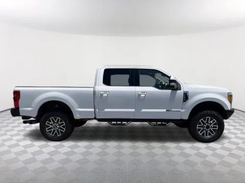 More photos of 2017 Ford F-250SD Lariat at Southtowne Chevrolet Buick GMC, GA