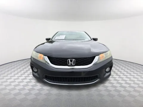 Photos of 2015 Honda Accord EX-L for sale in Newnan, GA at Southtowne Chevrolet Buick GMC