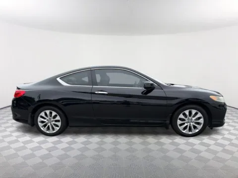 More photos of 2015 Honda Accord EX-L at Southtowne Chevrolet Buick GMC, GA