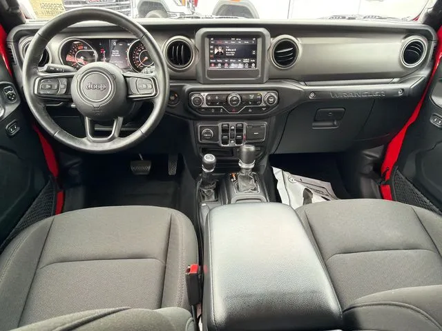 Photo 23