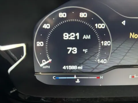 Another view of 2023 GMC Yukon Denali for sale in Newnan, GA at Southtowne Chevrolet Buick GMC