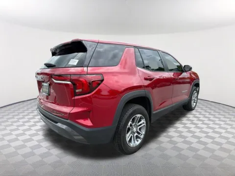 More photos of 2025 GMC Terrain Elevation at Southtowne Chevrolet Buick GMC, GA