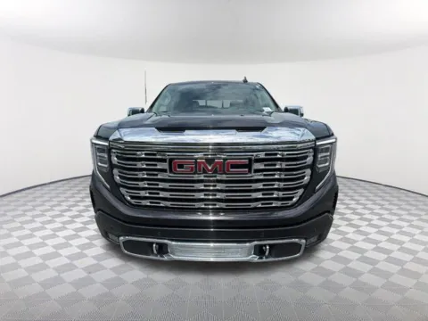 Photos of 2026 GMC Sierra 1500 Denali for sale in Newnan, GA at Southtowne Chevrolet Buick GMC