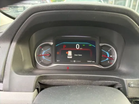 More photos of 2019 Honda Pilot Touring at Southtowne Chevrolet Buick GMC, GA