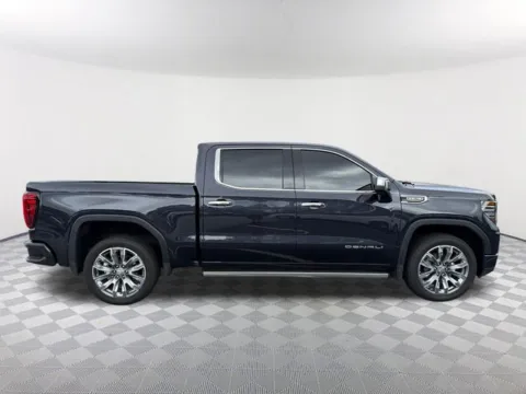 More photos of 2025 GMC Sierra 1500 Denali at Southtowne Chevrolet Buick GMC, GA