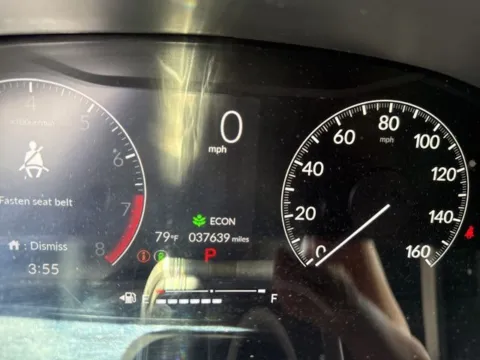 More photos of 2024 Honda Civic Sport at Southtowne Chevrolet Buick GMC, GA