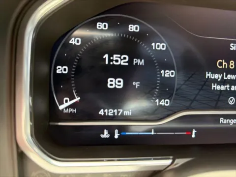 Photos of 2023 GMC Sierra 1500 AT4 for sale in Newnan, GA at Southtowne Chevrolet Buick GMC