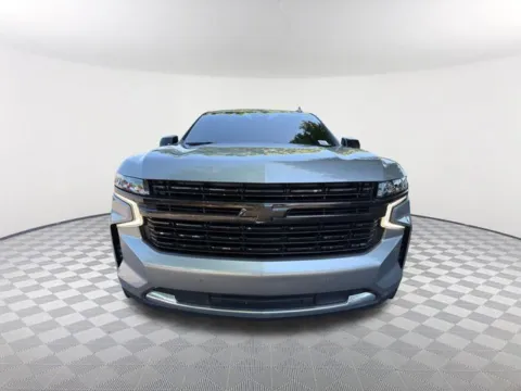 Photos of 2023 Chevrolet Suburban Premier for sale in Newnan, GA at Southtowne Chevrolet Buick GMC