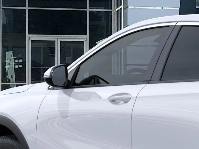 2026 Buick Envista Preferred - Photo 12