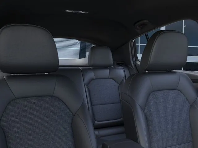2026 Buick Envista Preferred - Photo 24