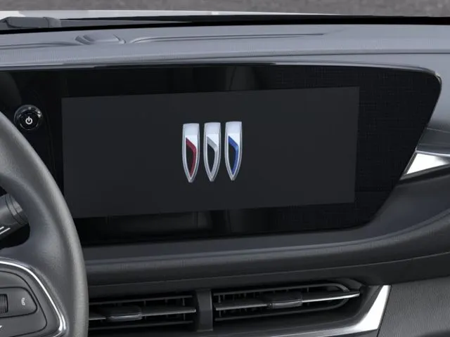 2026 Buick Envista Preferred - Photo 20