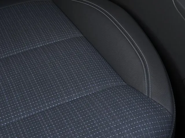 2026 Buick Envista Preferred - Photo 21