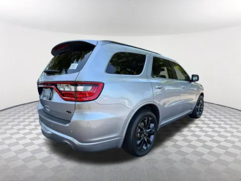 More photos of 2021 Dodge Durango R/T at Southtowne Chevrolet Buick GMC, GA