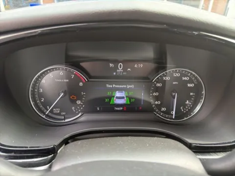 Photos of 2020 Cadillac XT6 Premium Luxury for sale in Newnan, GA at Southtowne Chevrolet Buick GMC